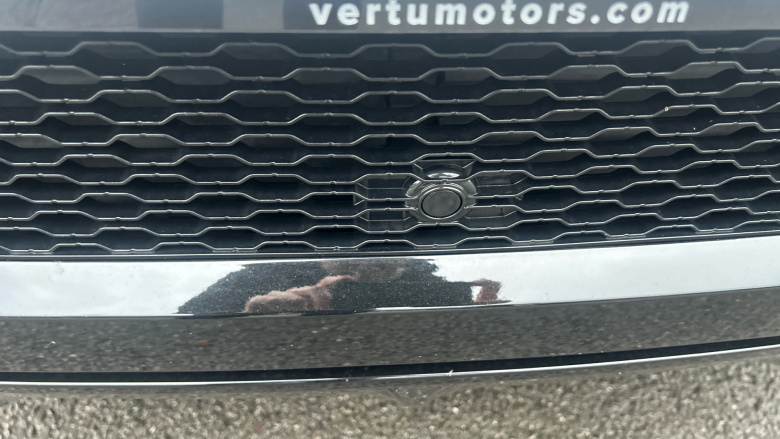 Land Rover Range Rover Evoque 2.0 D200 Dynamic HSE 5dr Auto Diesel Hatchback